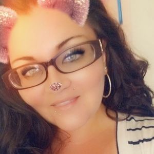 Meet your Posher, Sunnie